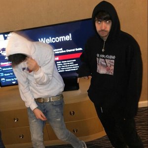 Avatar for capoxxo x pvscale