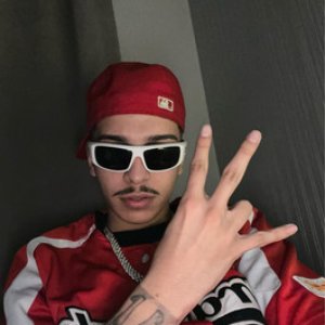 Ursaru のアバター