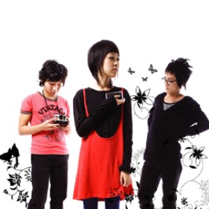 더멜로디(The Melody) 的头像