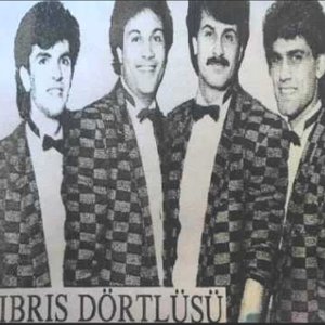 Kibris Dortlusu 的头像