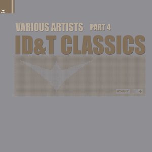 ID&T Classics Part 4