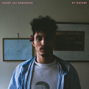 By Nature - Single