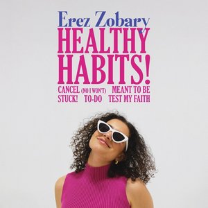 Healthy Habits!