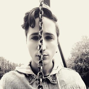Mauro Masiero 的头像