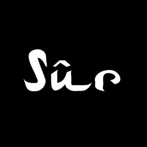 Sûr Solo Project 的头像