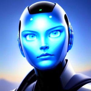 CosmicPhil1 的头像
