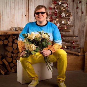 Аватар для Іван Ганзера
