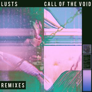 call of the void (Remixes)