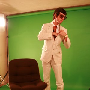 Mr. Untel 的头像