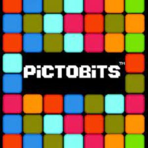 PiCTOBiTS