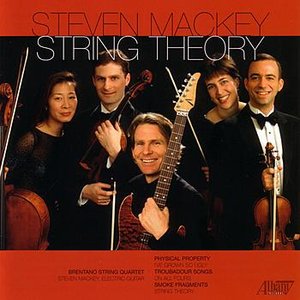 String Theory