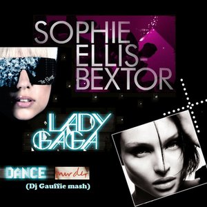 Avatar for Sophie Ellis Bextor vs. Lady Gaga