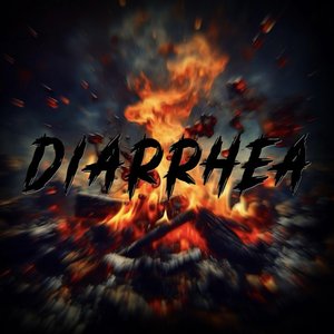 Diarrhea Donald 的头像