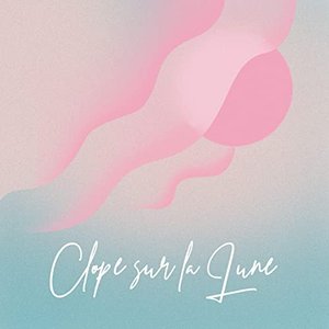 Clope Sur La Lune - Single