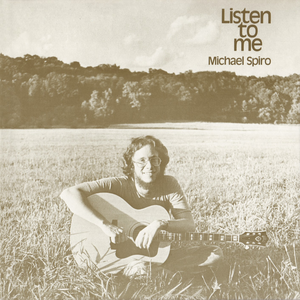 Michael Spiro photo provided by Last.fm