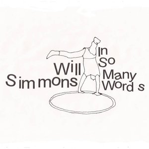 In So Many Words