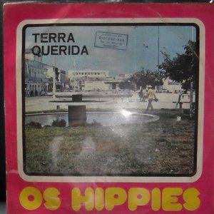 Terra Querida