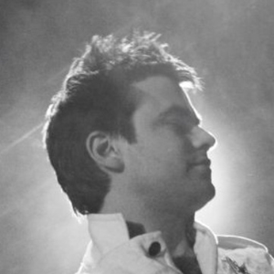 Sten Šeripov photo provided by Last.fm