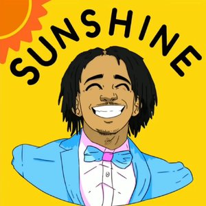 SunShine