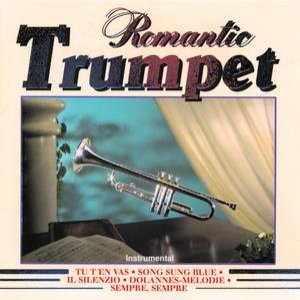 Romantic Trumpet