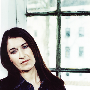 Stephanie Hundertmark photo provided by Last.fm