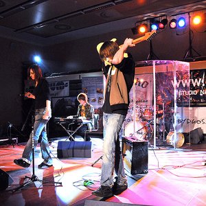 Butelki Zwrotne 的头像