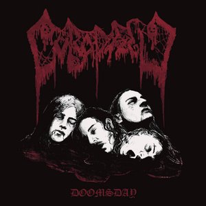 Doomsday