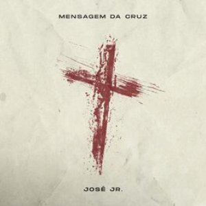 Mensagem da Cruz