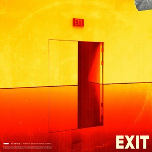 exit