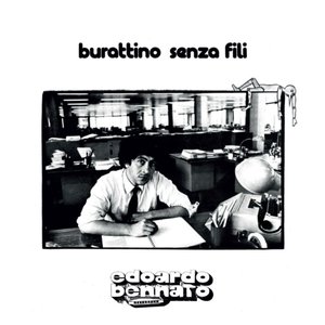 Burattino Senza Fili Legacy Edition