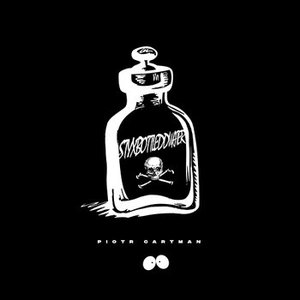 Styxbottledwater - Single