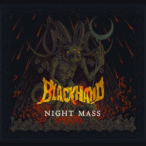 Night Mass