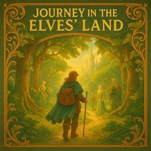 Lumia of Forest 的头像