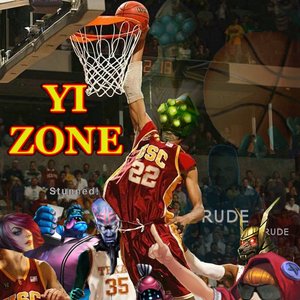 The Yi Zone