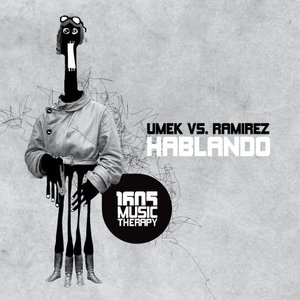 Avatar for Umek vs. Ramirez