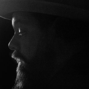 Nathaniel Rateliff & The Night Sweats - You Worry Me - Zortam Music