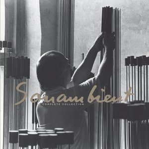 Sonambient (Complete Collection)