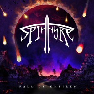 Fall Of Empires [Explicit]
