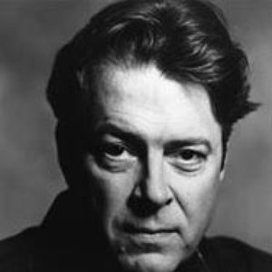 Roger Allam のアバター