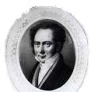 Georg Gerson 的头像