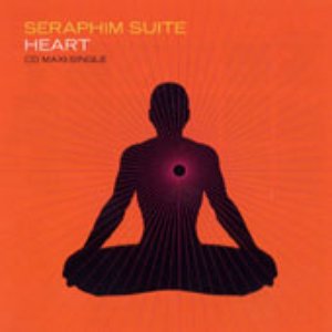 Seraphim Suite のアバター