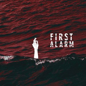 First Alarm