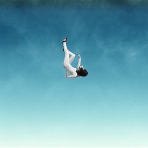 Sky Too Wide
