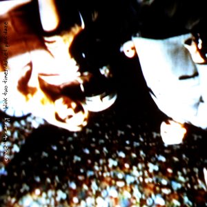 Blink Two Times/Dulcet Punk Daze