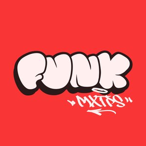 Funk - EP