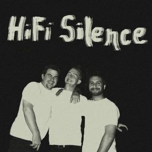 Avatar for hifi silence