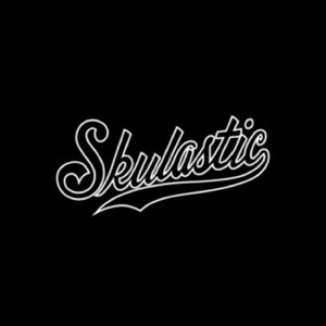 Image for 'Skulastic'