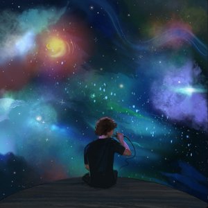 Celestial Symphony