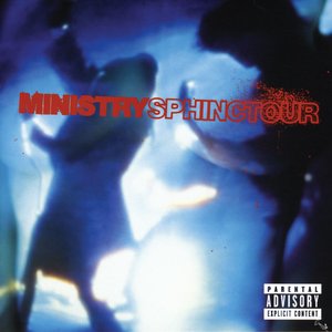 Sphinctour (Live) [Explicit]