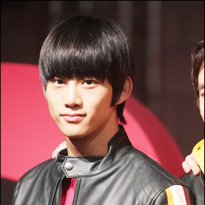 Taecyon (2PM) 的头像